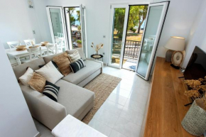 PRIVÉ HOUSE - CORFU